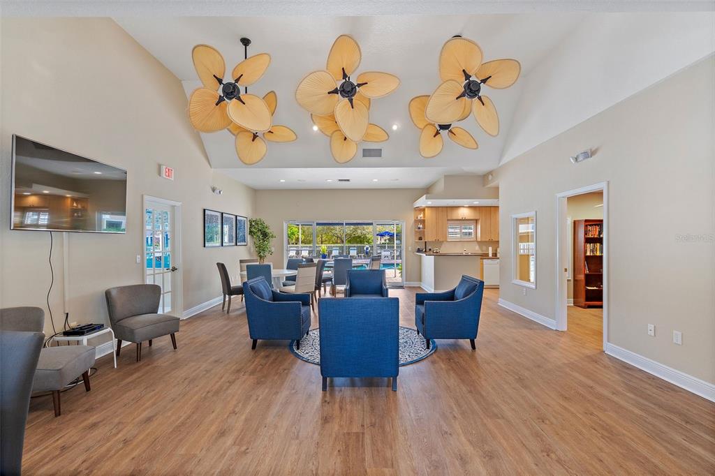 960 Starkey Road, Unit 5406 Largo, FL 33771 - Photo 58 of 72
