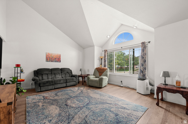 454 Deer Hollow Road Tooele, UT 84074 - Photo 7 of 24 Gallery Image 7