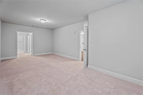 $375,990 | 651 Watters Road, Unit 3202, Allen, TX 75013