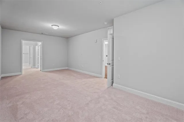 $389,990 | 651 Watters Road, Unit 3202, Allen, TX 75013