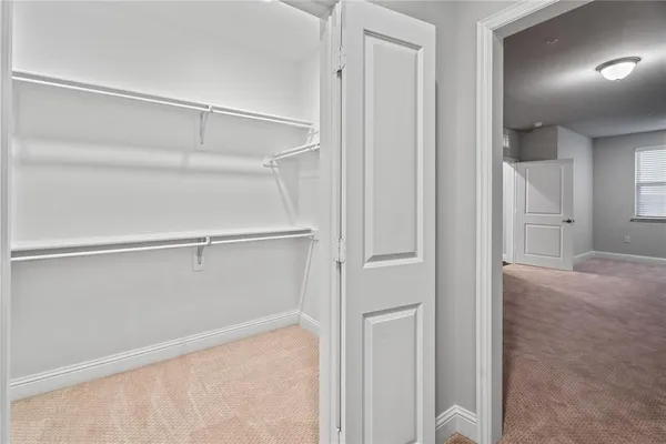 $375,990 | 651 Watters Road, Unit 3202, Allen, TX 75013