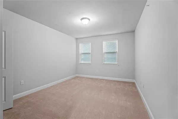 $375,990 | 651 Watters Road, Unit 3202, Allen, TX 75013