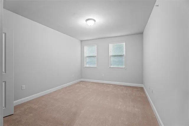 $389,990 | 651 Watters Road, Unit 3202, Allen, TX 75013