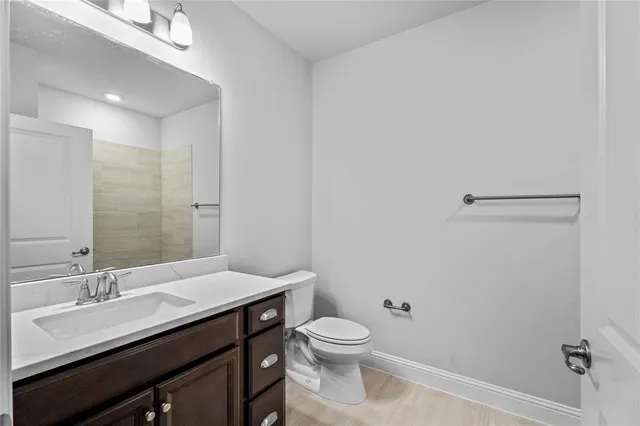 $389,990 | 651 Watters Road, Unit 3202, Allen, TX 75013