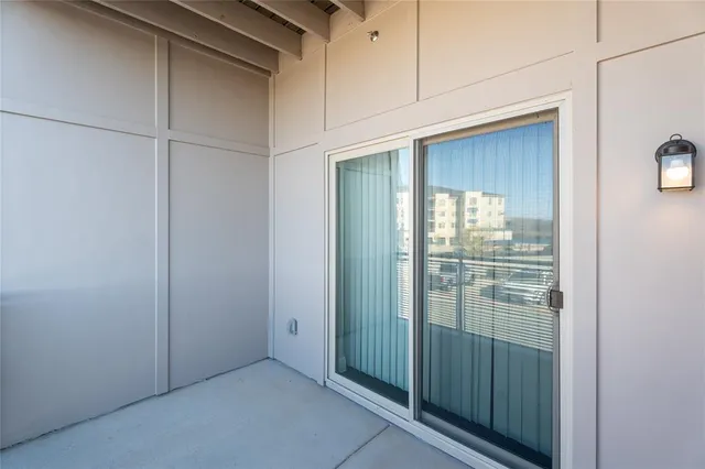 $389,990 | 651 Watters Road, Unit 3202, Allen, TX 75013