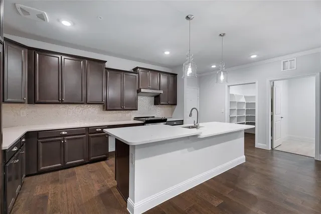 $389,990 | 651 Watters Road, Unit 3202, Allen, TX 75013