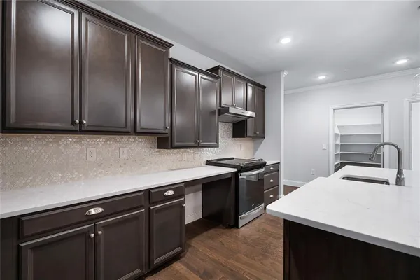 $375,990 | 651 Watters Road, Unit 3202, Allen, TX 75013