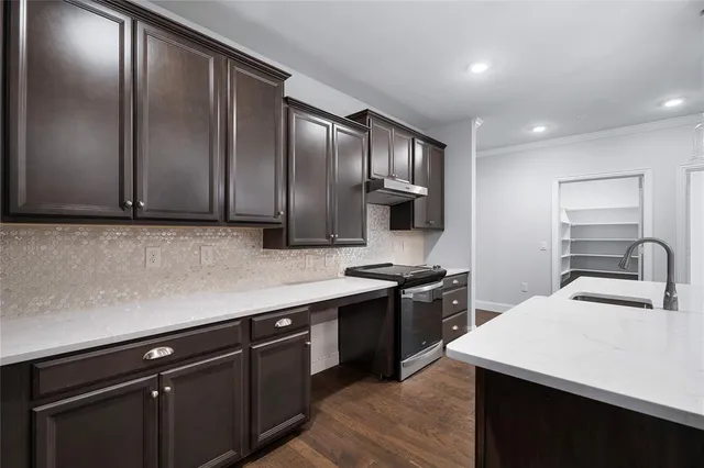 $389,990 | 651 Watters Road, Unit 3202, Allen, TX 75013