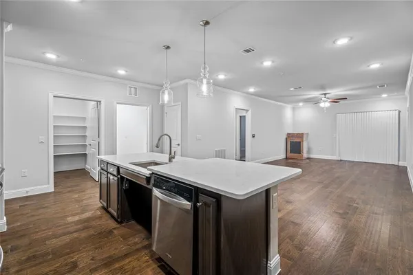 $375,990 | 651 Watters Road, Unit 3202, Allen, TX 75013