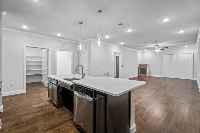 $389,990 | 651 Watters Road, Unit 3202, Allen, TX 75013