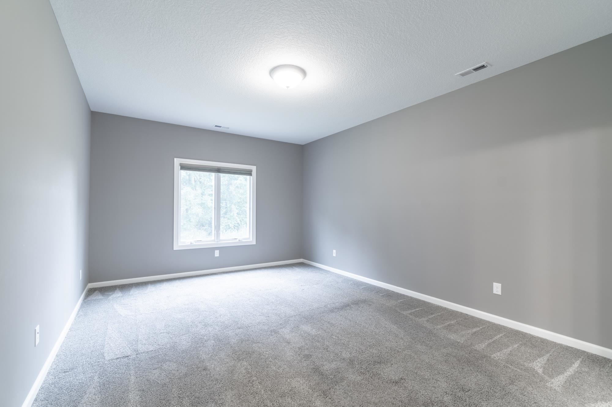 2128 Freestone Place Huntertown, IN 46748 - Photo 5 of 28