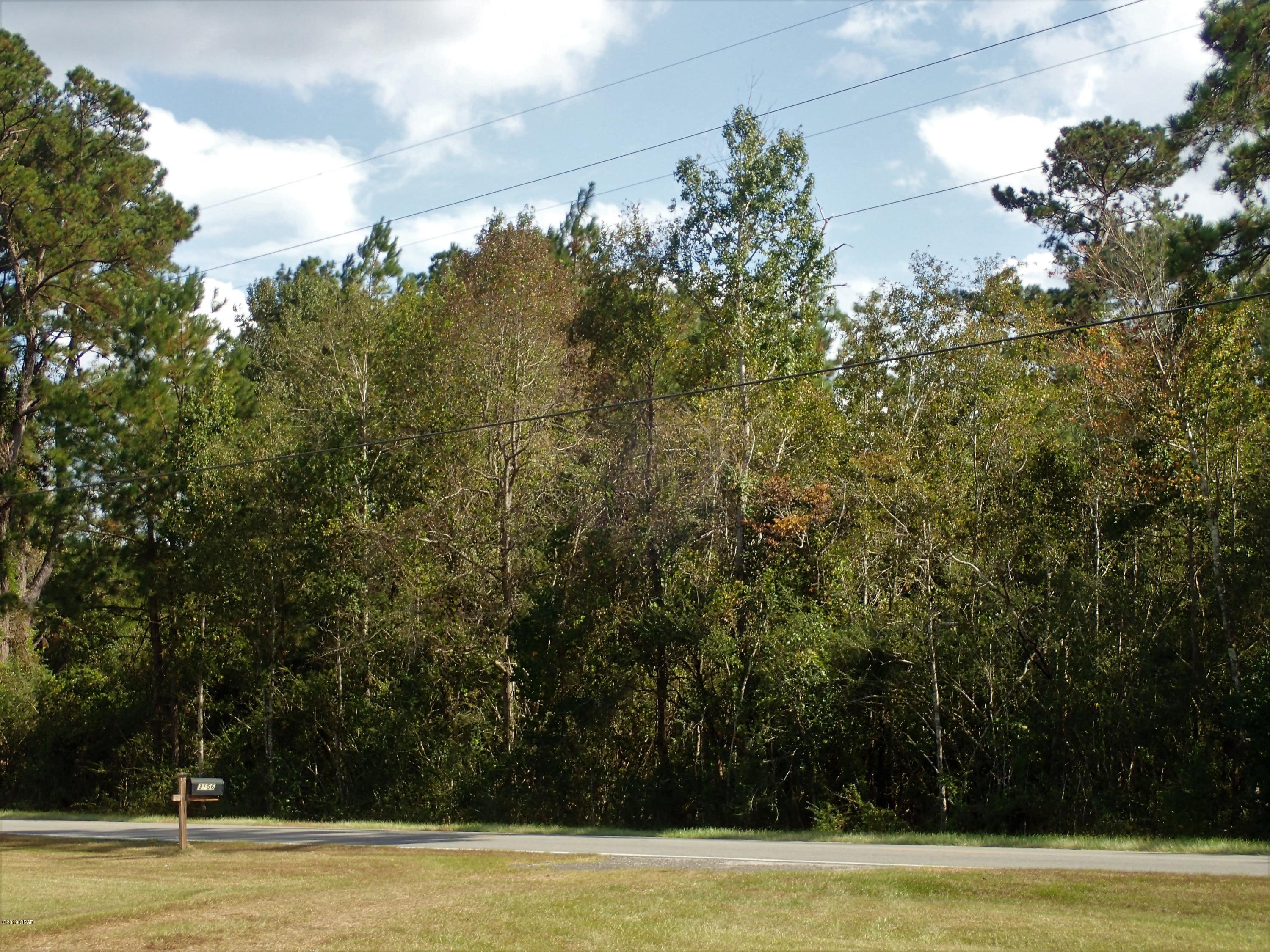 3156 Pioneer Road Vernon, FL 32462 - Photo 21 of 21 Gallery Image 21
