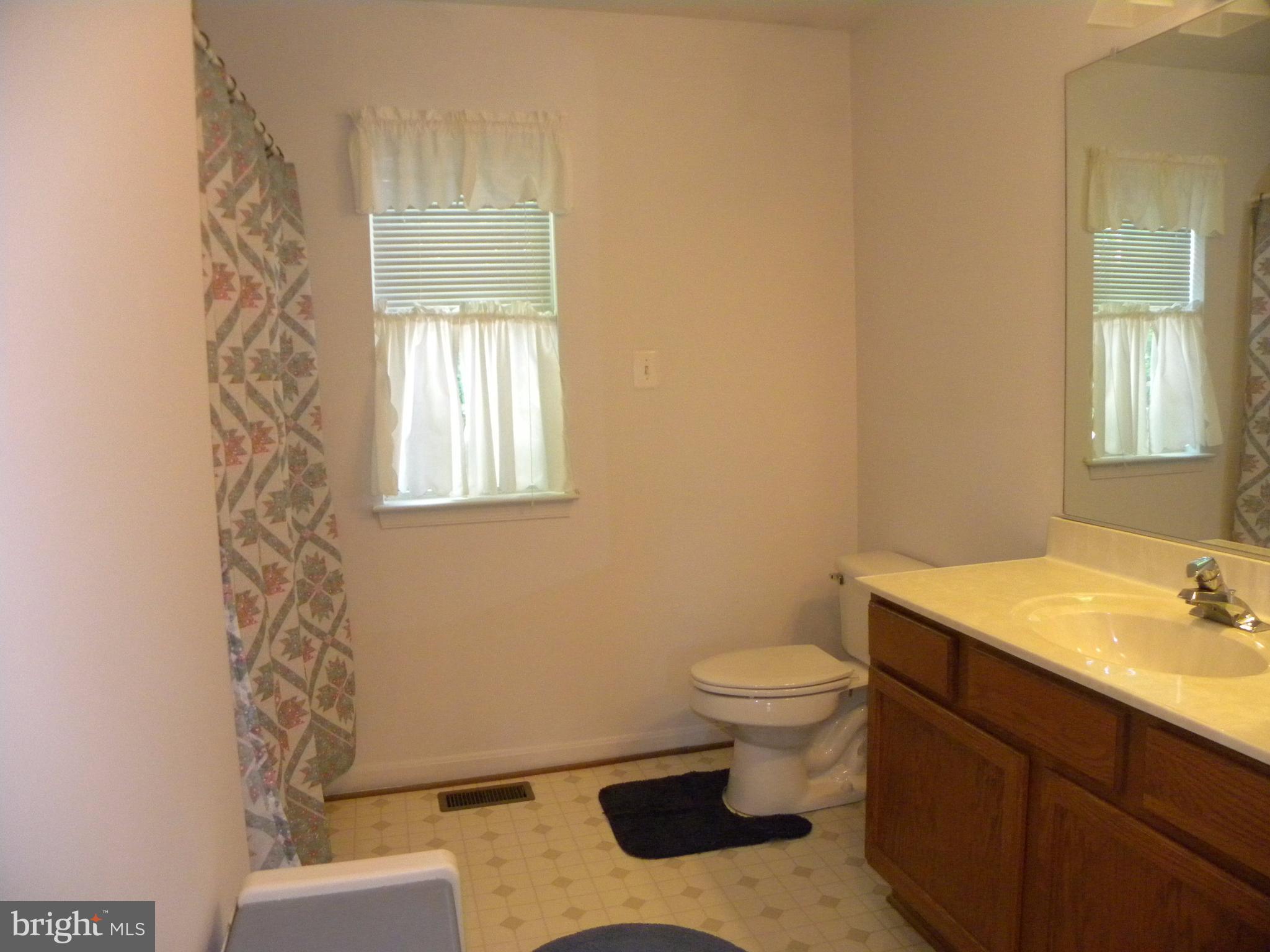 1900 Windys Run Road Catonsville, MD 21228 - Photo 15 of 28 Bath (Master)