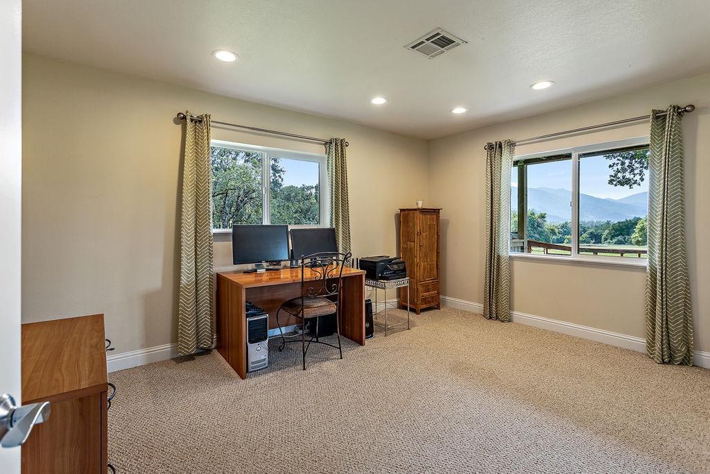 1000 Kubli Road Grants Pass, OR 97527 - Photo 21 of 34 Additional Photo