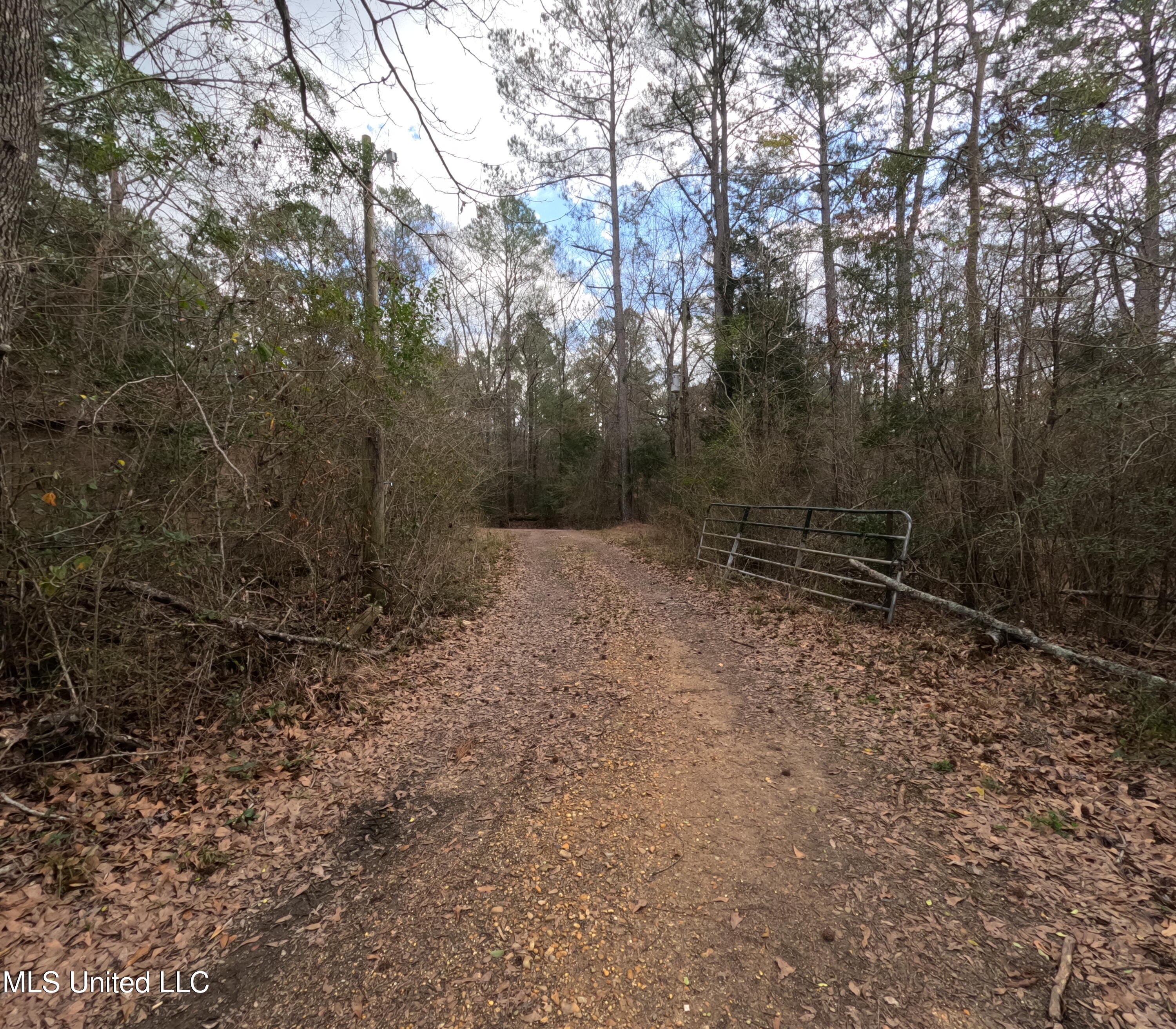 Rockport New Hebron Road Newhebron, MS 39140 - Photo 40 of 59 GOPR0869