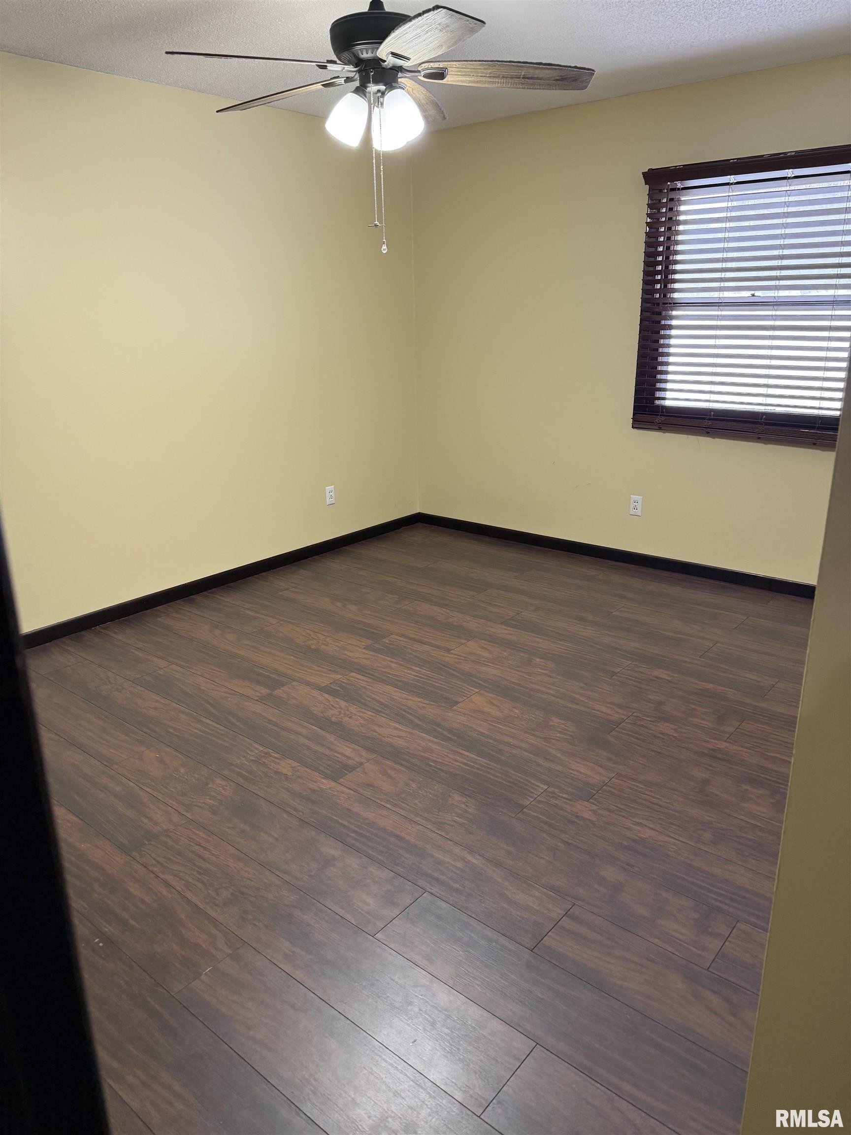 2081 West Monroe Street, Unit 1 Springfield, IL 62704 - Photo 11 of 12