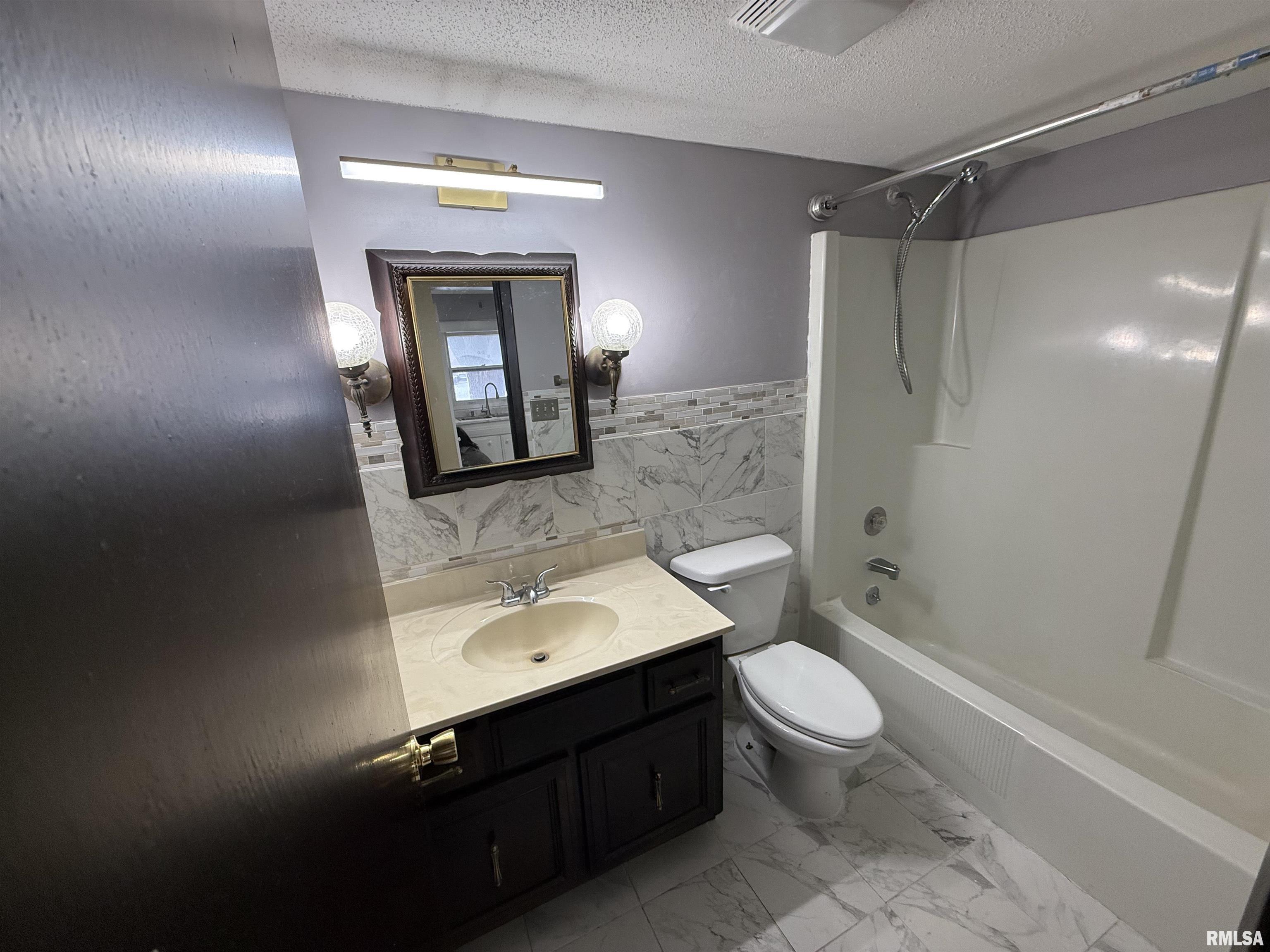 2081 West Monroe Street, Unit 1 Springfield, IL 62704 - Photo 12 of 12