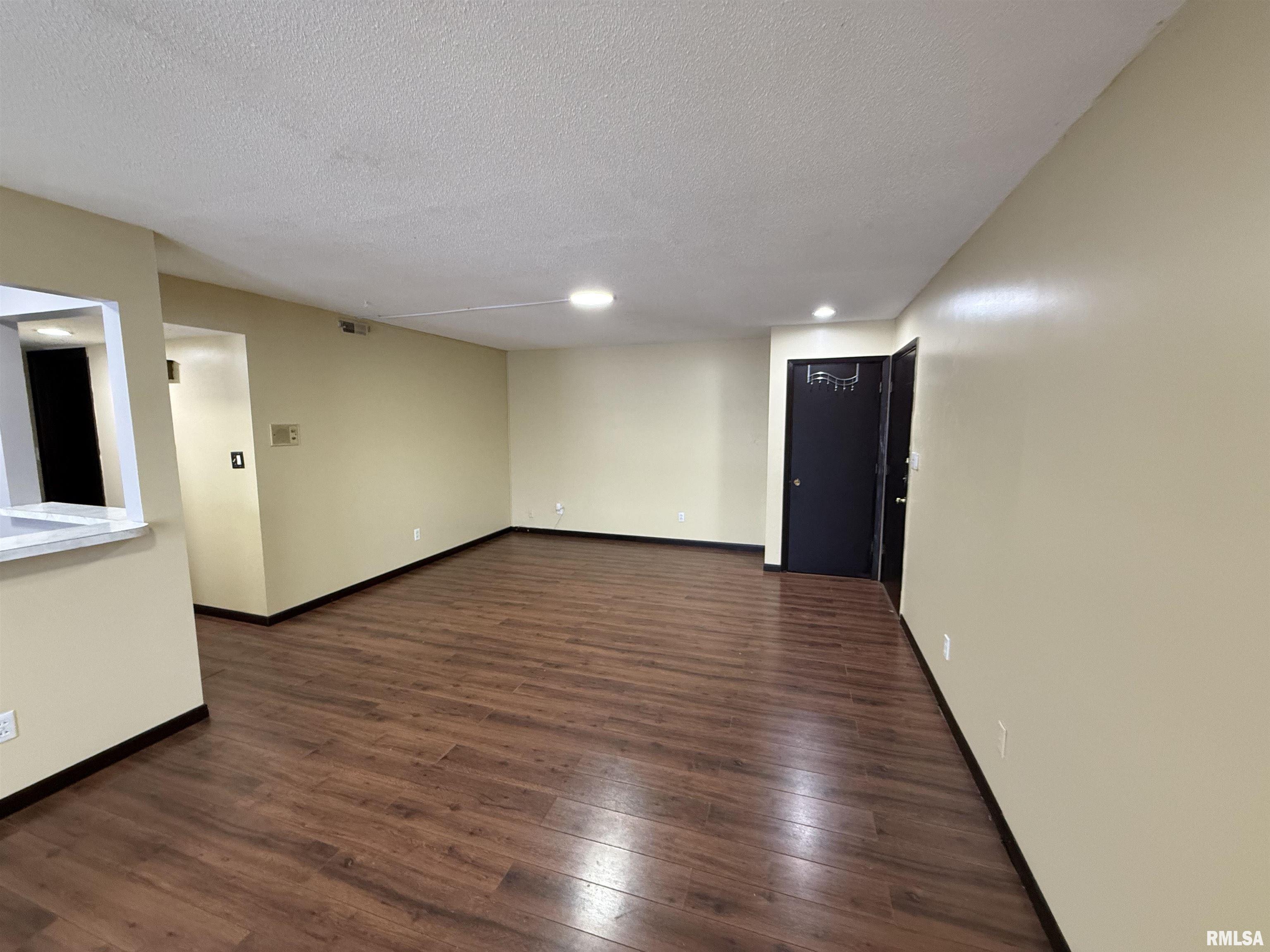 2081 West Monroe Street, Unit 1 Springfield, IL 62704 - Photo 5 of 12