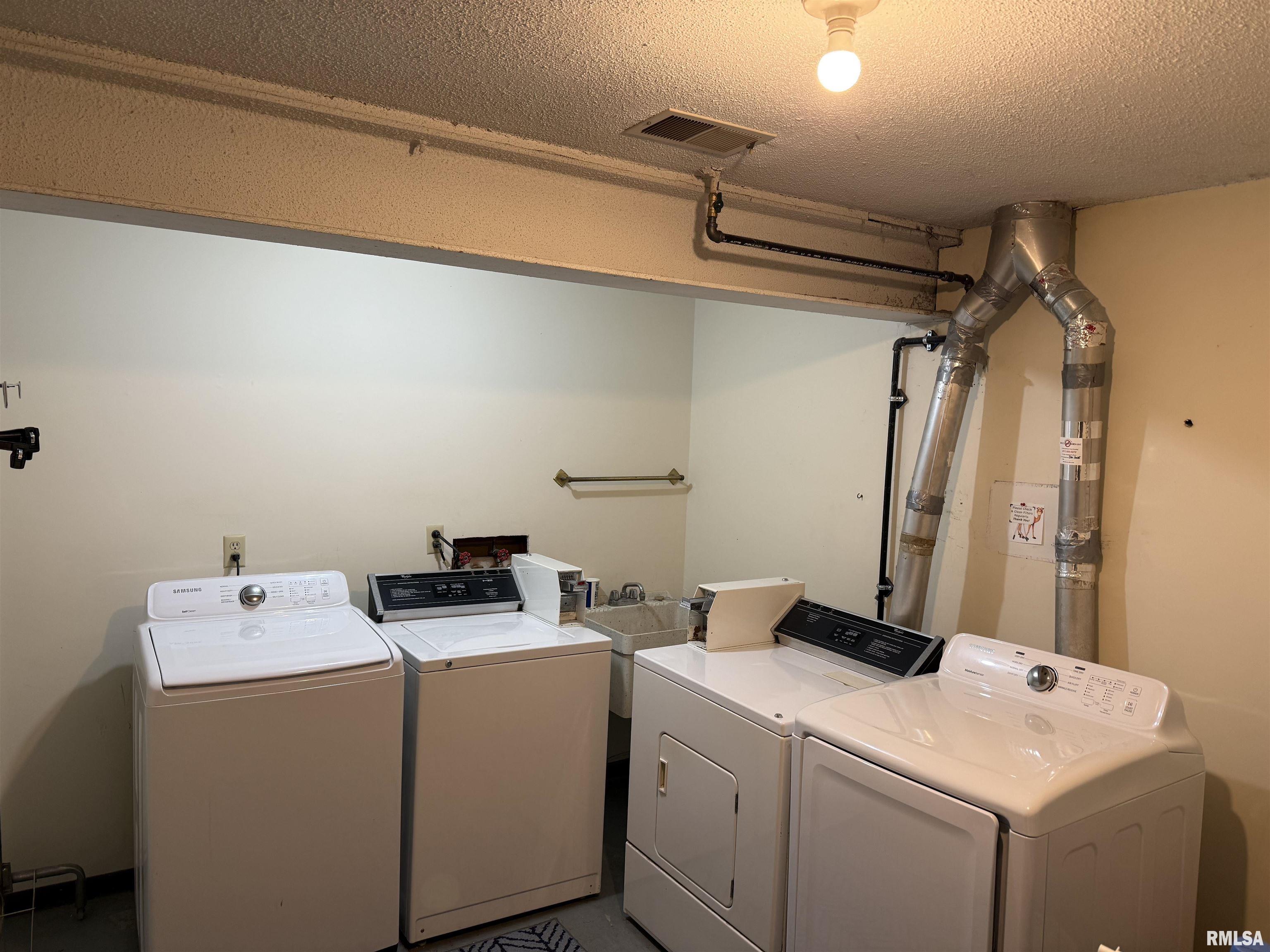 2081 West Monroe Street, Unit 1 Springfield, IL 62704 - Photo 6 of 12