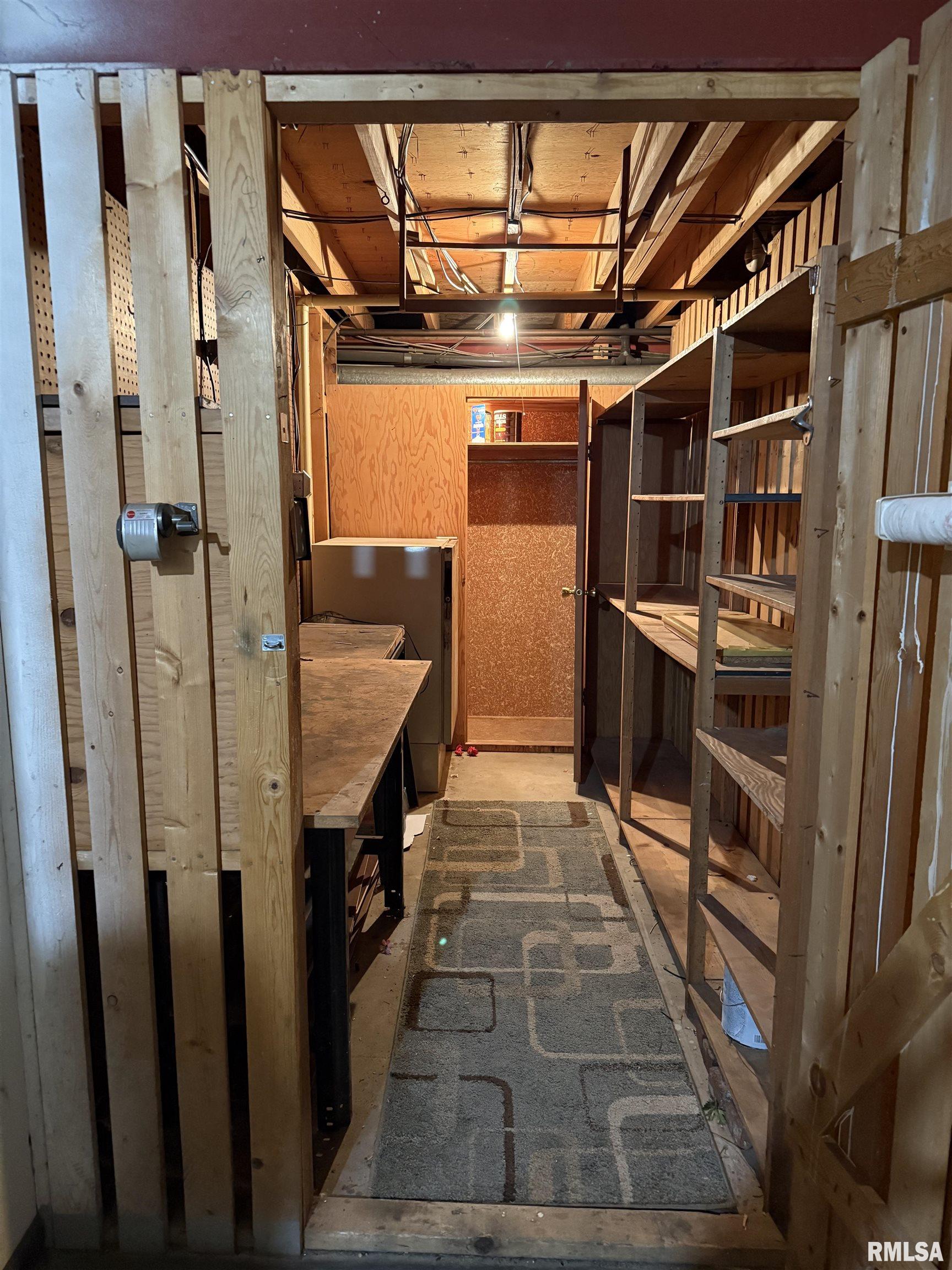 2081 West Monroe Street, Unit 1 Springfield, IL 62704 - Photo 7 of 12