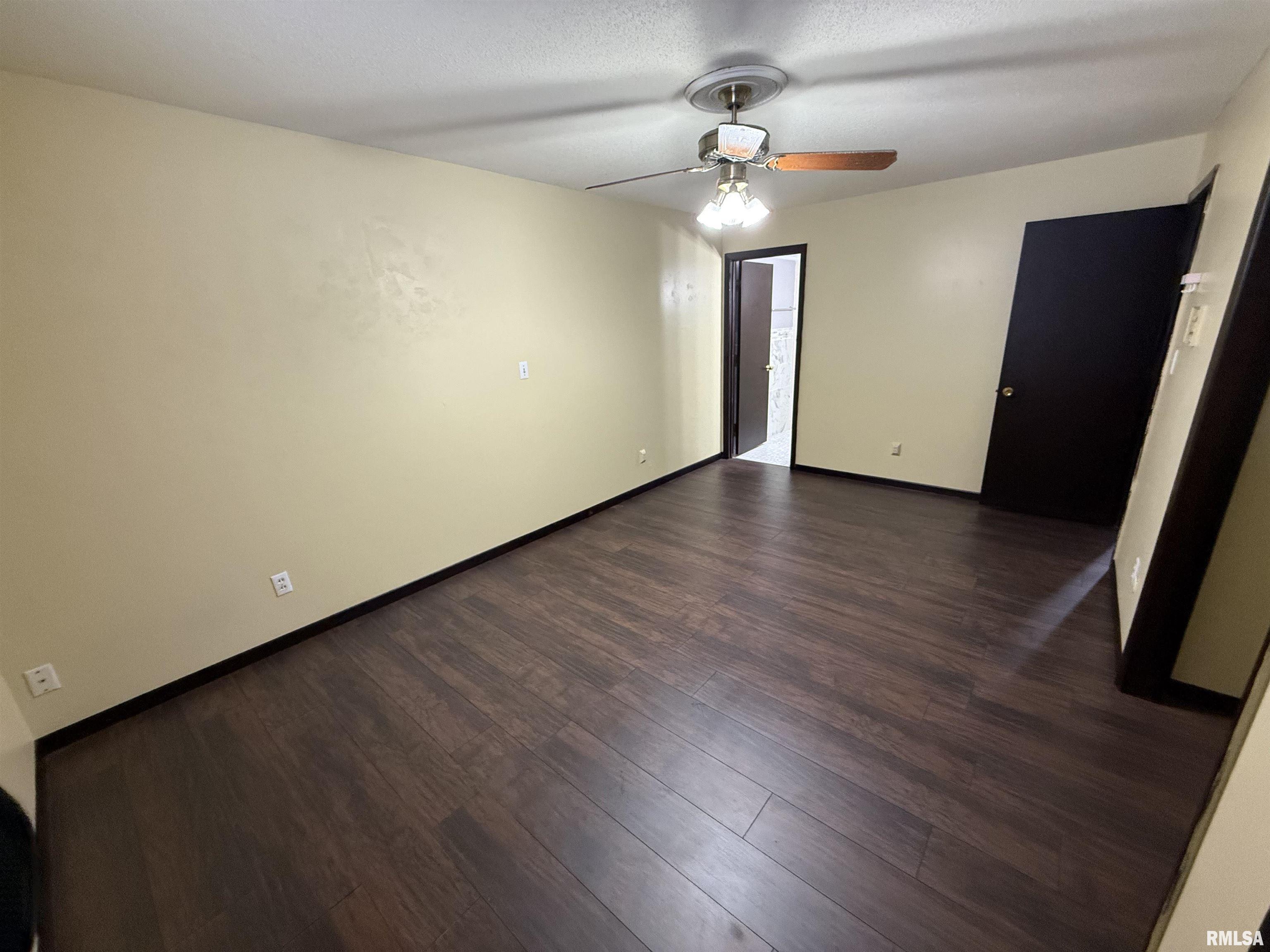 2081 West Monroe Street, Unit 1 Springfield, IL 62704 - Photo 8 of 12