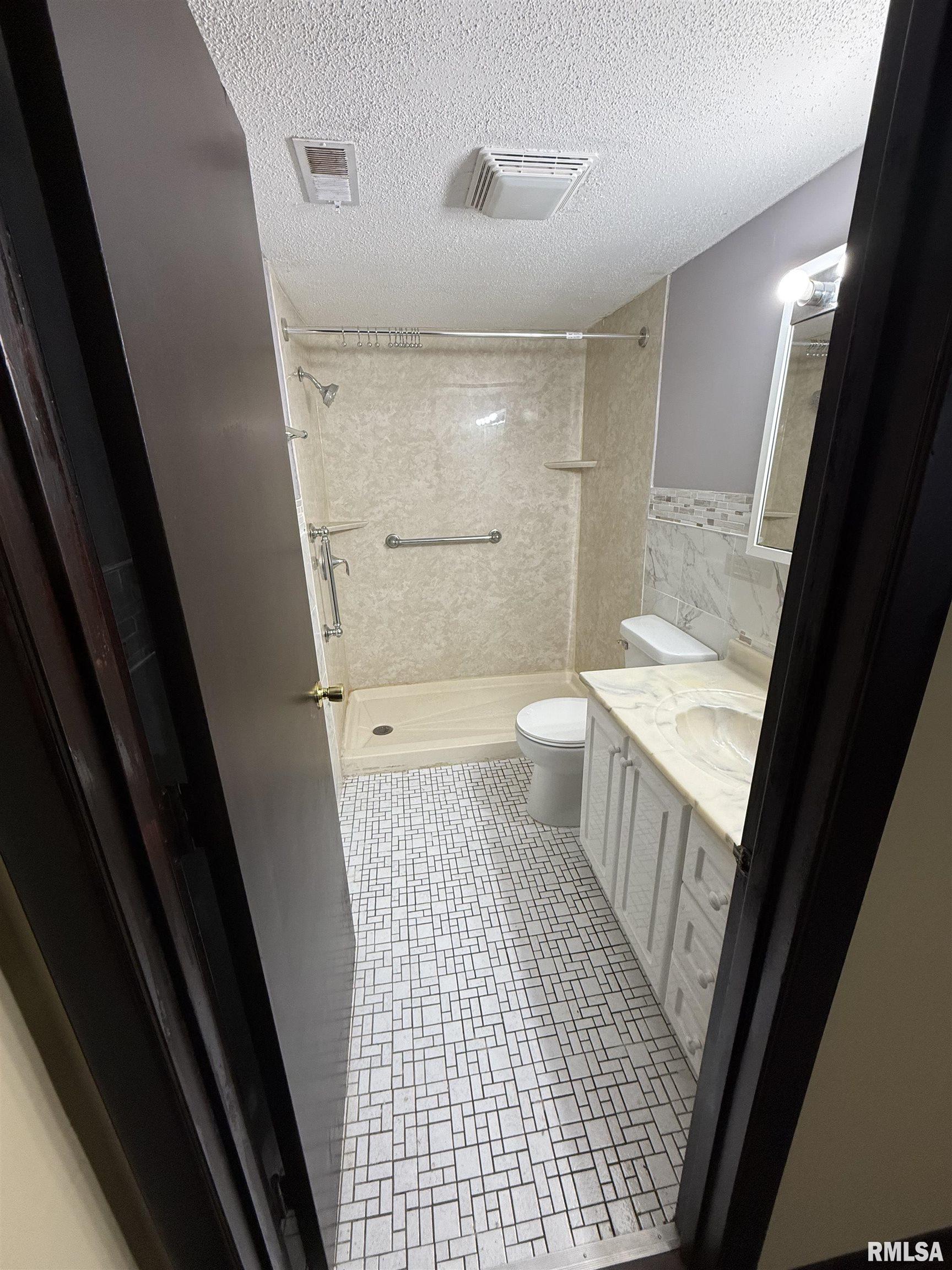 2081 West Monroe Street, Unit 1 Springfield, IL 62704 - Photo 9 of 12