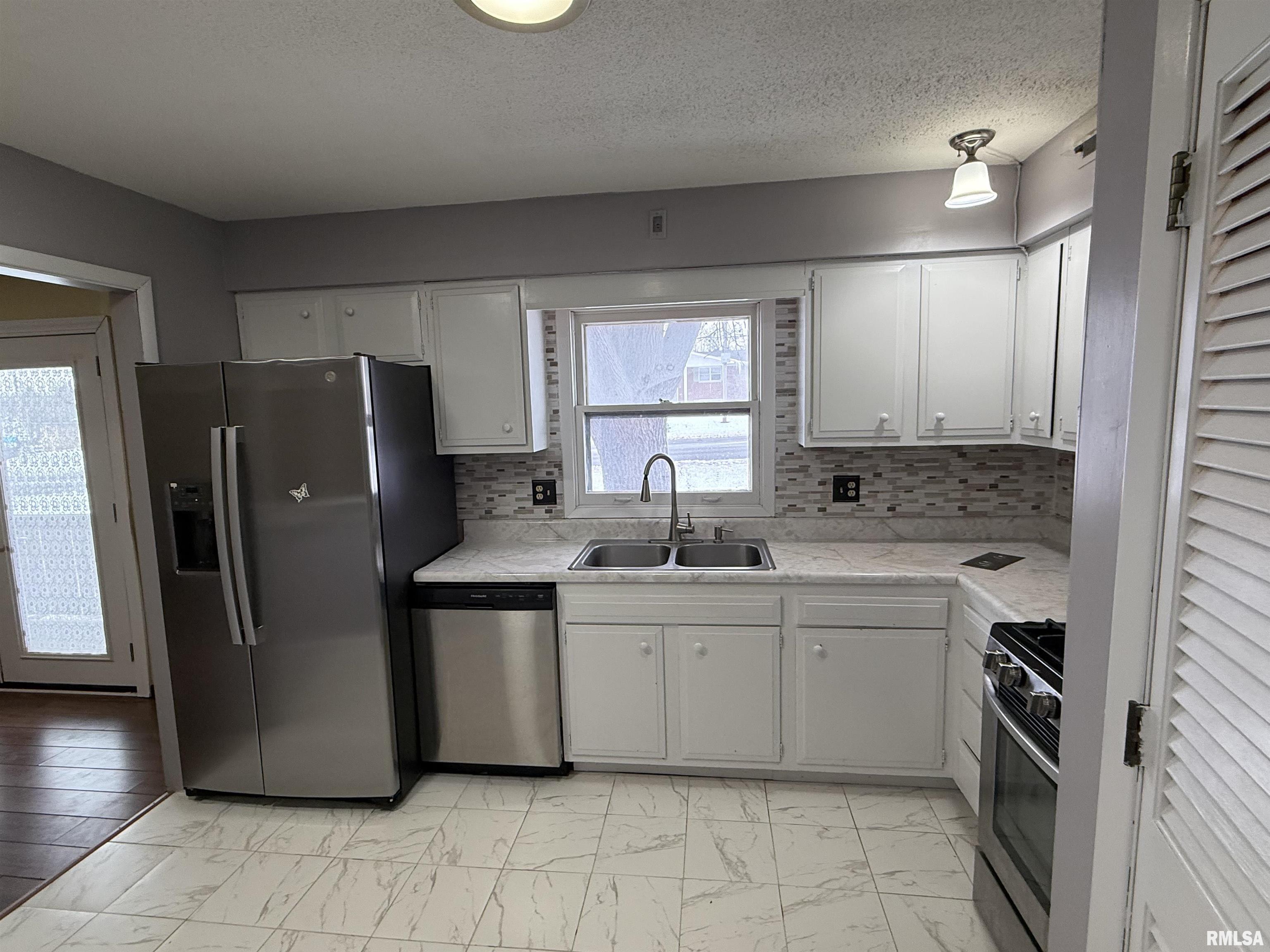 2081 West Monroe Street, Unit 1 Springfield, IL 62704 - Photo 10 of 12