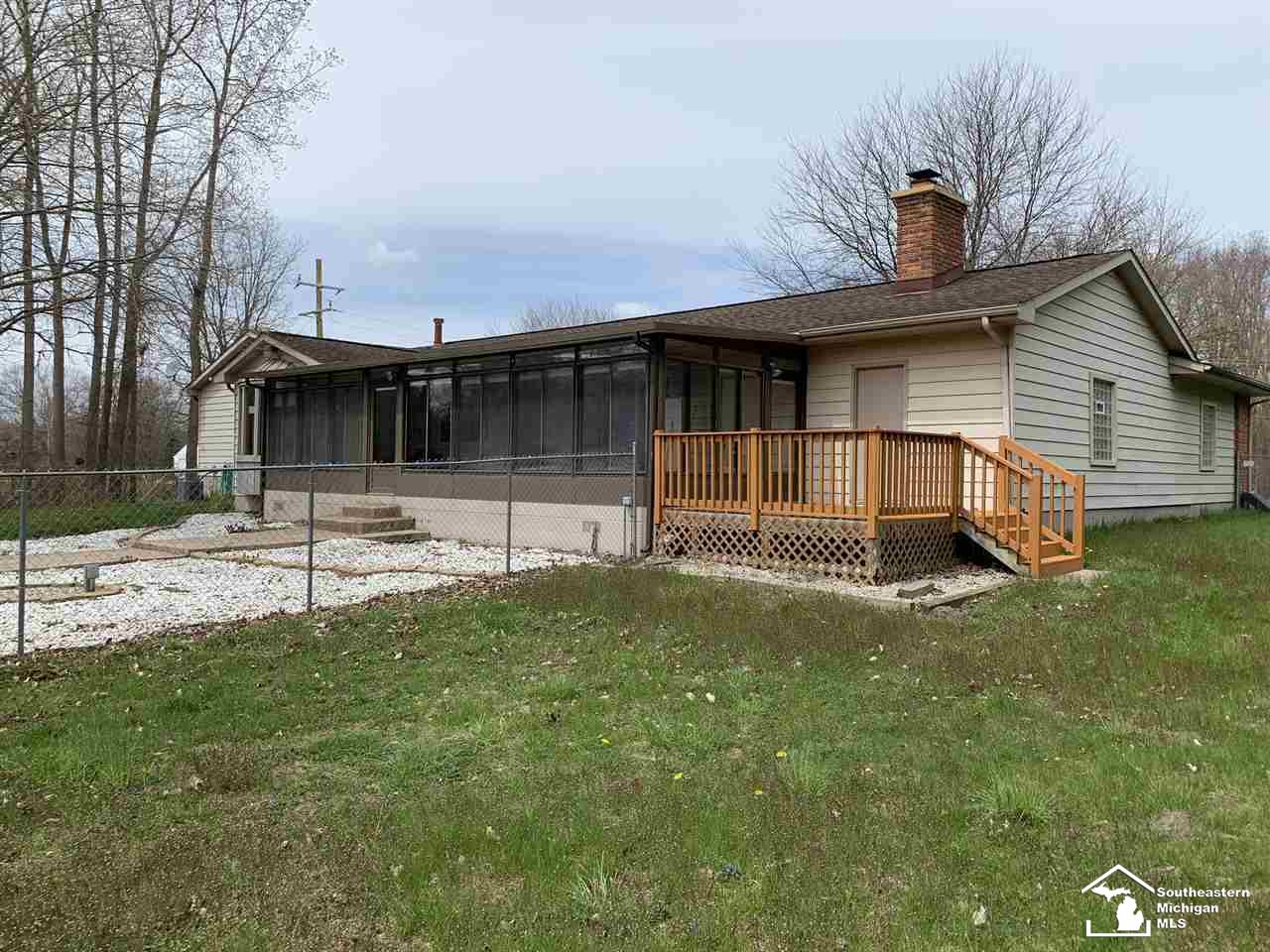 31861 Sibley Road Romulus, MI 48174 - Photo 64 of 94 50010032-63.JPG