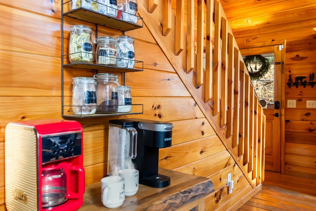 249 Sugar Mountain Road Blue Ridge, GA 30513 - Photo 16 of 61 Gallery Image 16