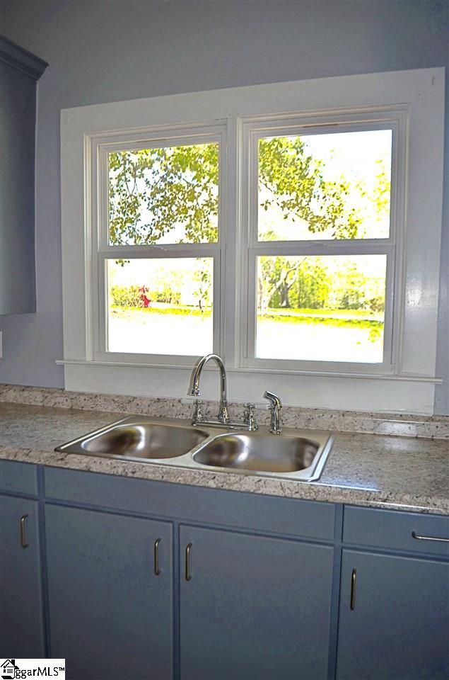 89 Loftis Road Travelers Rest, SC 29690 - Photo 19 of 28