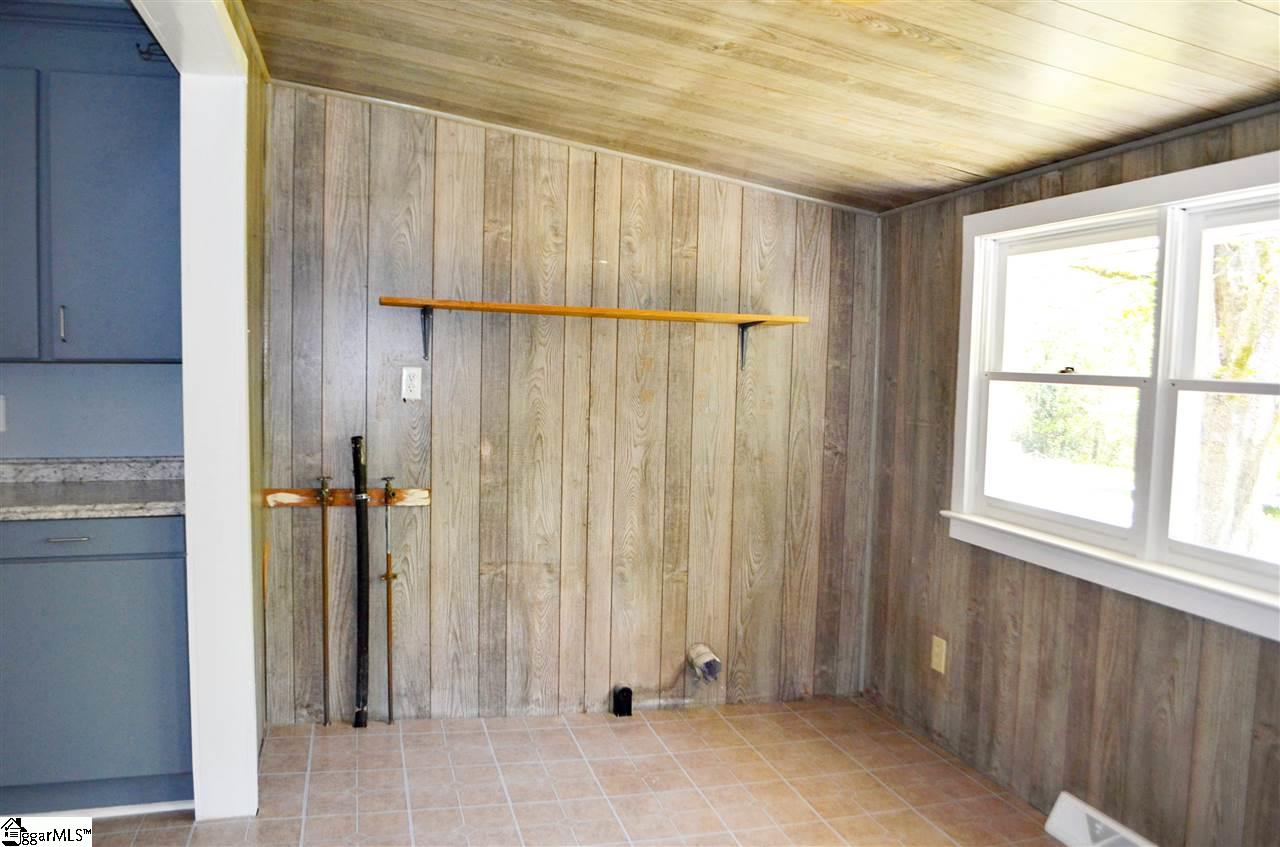 89 Loftis Road Travelers Rest, SC 29690 - Photo 21 of 28