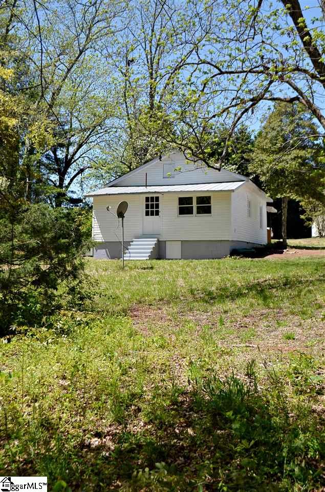 89 Loftis Road Travelers Rest, SC 29690 - Photo 25 of 28