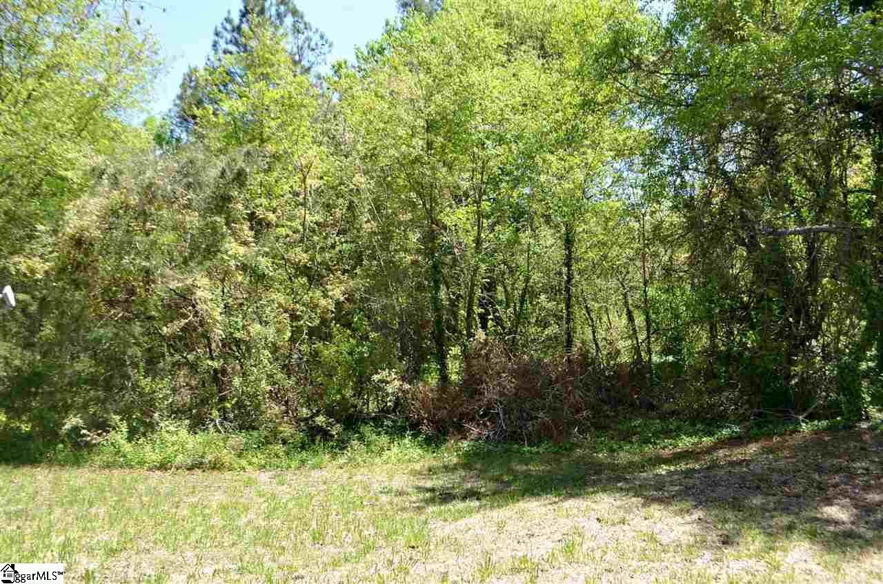89 Loftis Road Travelers Rest, SC 29690 - Photo 27 of 28
