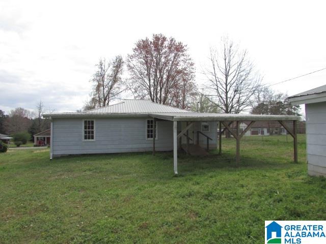 1703 32nd Street East Valley, AL 36854 - Photo 3 of 18