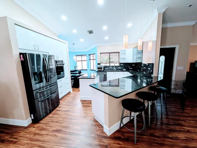 $550,000 | 3450 Northwest 21st Street, Coconut Creek, FL 33066