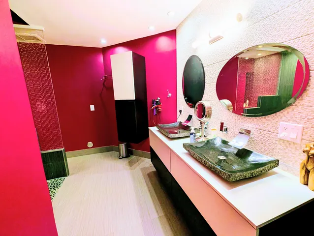 $550,000 | 3450 Northwest 21st Street, Coconut Creek, FL 33066