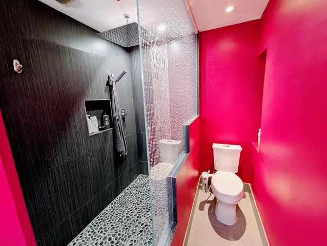 $550,000 | 3450 Northwest 21st Street, Coconut Creek, FL 33066