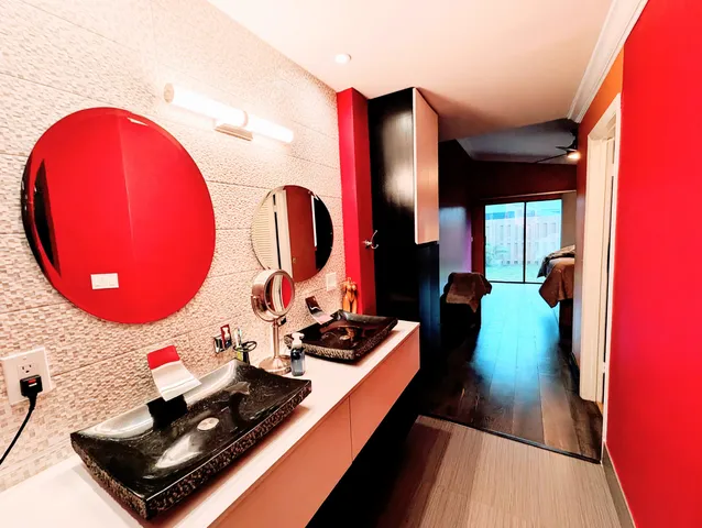 $550,000 | 3450 Northwest 21st Street, Coconut Creek, FL 33066