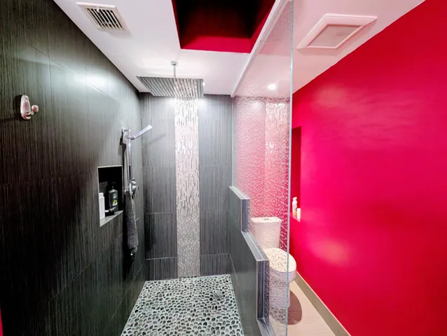 $550,000 | 3450 Northwest 21st Street, Coconut Creek, FL 33066