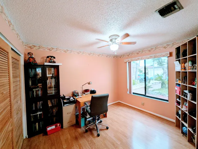 $550,000 | 3450 Northwest 21st Street, Coconut Creek, FL 33066