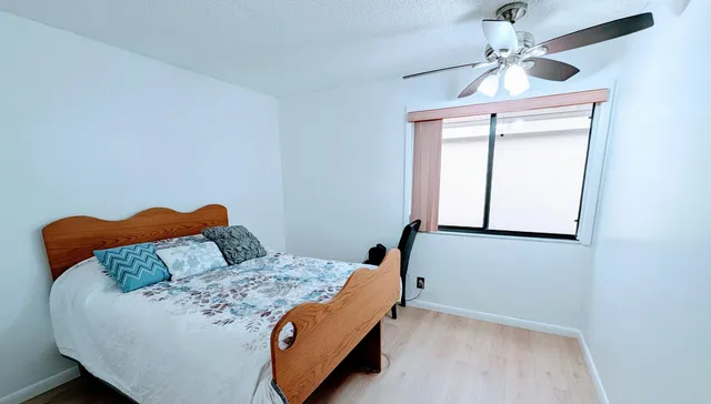 $550,000 | 3450 Northwest 21st Street, Coconut Creek, FL 33066