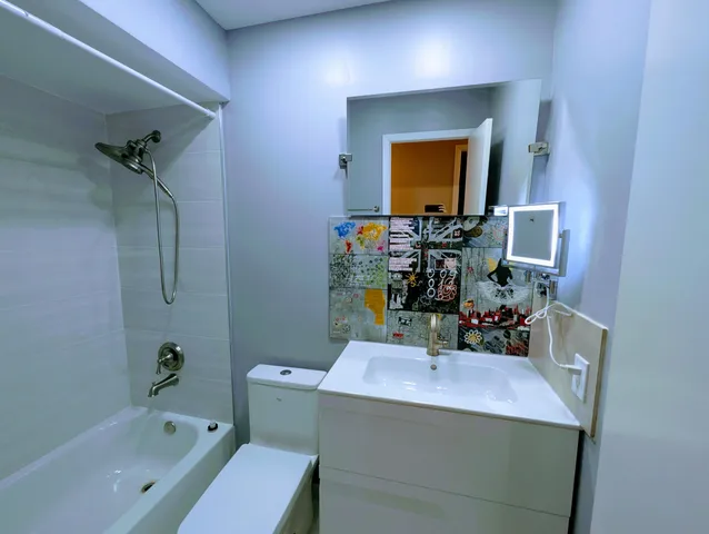 $550,000 | 3450 Northwest 21st Street, Coconut Creek, FL 33066