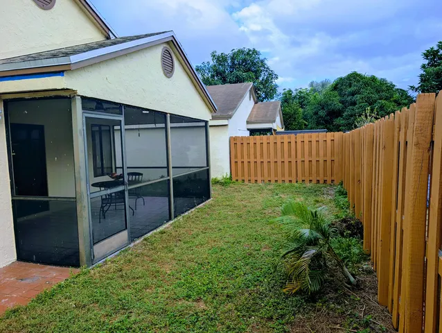 $550,000 | 3450 Northwest 21st Street, Coconut Creek, FL 33066