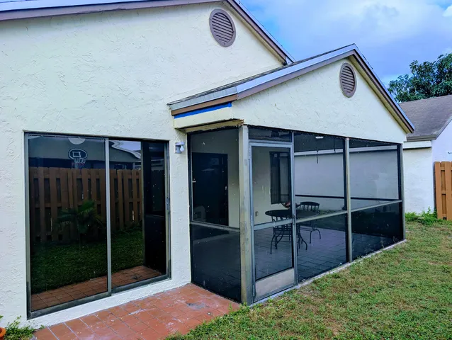 $550,000 | 3450 Northwest 21st Street, Coconut Creek, FL 33066