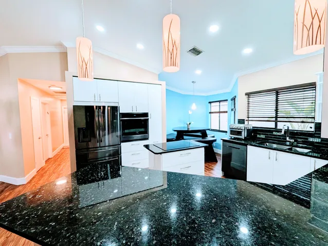 $550,000 | 3450 Northwest 21st Street, Coconut Creek, FL 33066