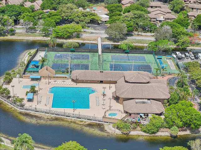 $550,000 | 3450 Northwest 21st Street, Coconut Creek, FL 33066