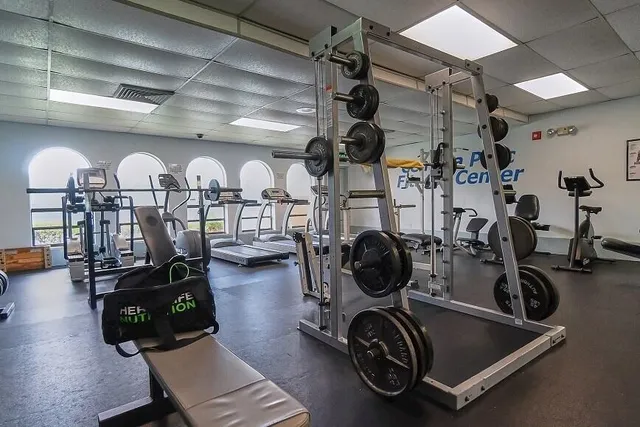 $550,000 | 3450 Northwest 21st Street, Coconut Creek, FL 33066