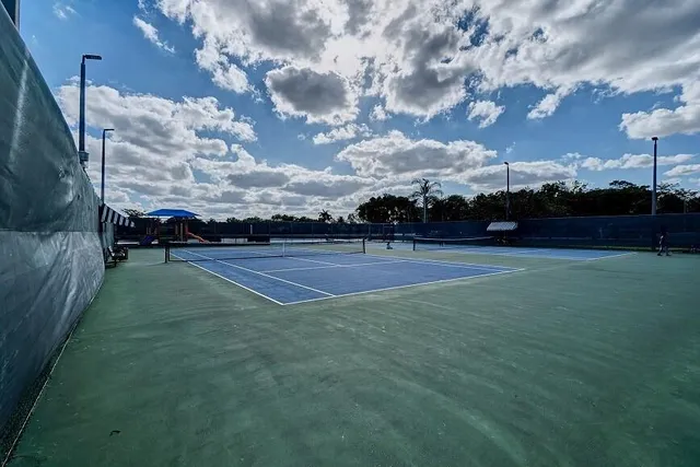 $550,000 | 3450 Northwest 21st Street, Coconut Creek, FL 33066