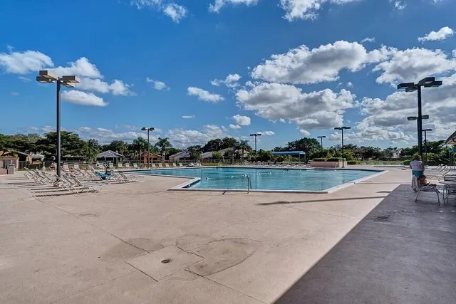 $550,000 | 3450 Northwest 21st Street, Coconut Creek, FL 33066