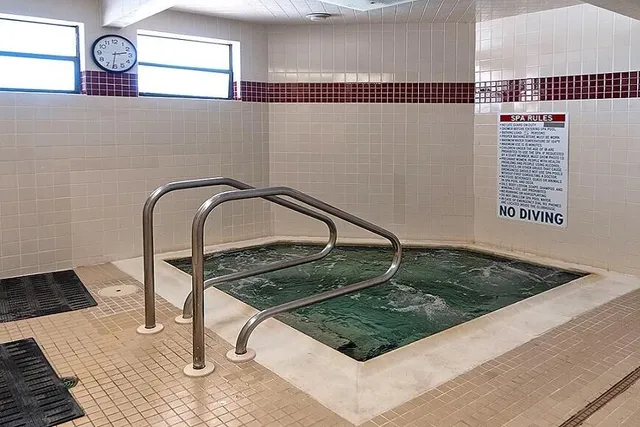 $550,000 | 3450 Northwest 21st Street, Coconut Creek, FL 33066